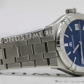 Часы Maurice Lacroix Aikon Automatic AI6007-SS002-430-1 фото 8